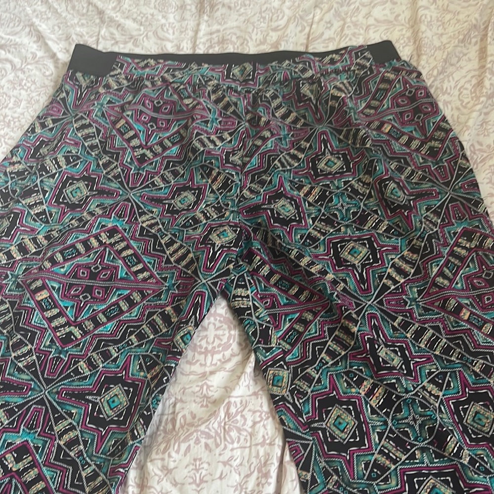 Women’s dress pants